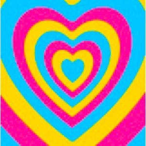 Meet your Posher, Addison dillmann